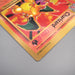Pokemon Card Charizard 4/102 Corocoro Promo JUMBO EX English Japan JB151 | Merry Japanese TCG Shop