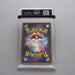 Pokemon Card Charizard ex 066/108 RR SV4a PSA10 GEM MINT Japanese PS266 | Merry Japanese TCG Shop