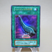 Yu-Gi-Oh Harpie's Feather Duster Ultra Rare Initial GB Promo NM-EX Japanese k058 | Merry Japanese TCG Shop