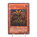 Yu-Gi-Oh yugioh Exodia the Forbidden One Ultimate Relief 307-057 Japanese h693 | Merry Japanese TCG Shop