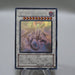 Yu-Gi-Oh Majestic Red Dragon ABPF-JP040 Ghost Rare MINT~NM Japanese i585 | Merry Japanese TCG Shop
