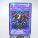 Yu-Gi-Oh Thousand Eyes Restrict TB-34 Ultra Parallel 2000 MINT-NM Japanese n174 | Merry Japanese TCG Shop