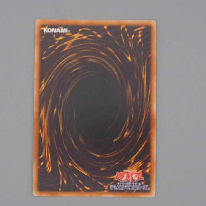 Yu-Gi-Oh yugioh Dark Magician WJMP-JP012 Ultra Promo MINT Japanese n517 | Merry Japanese TCG Shop