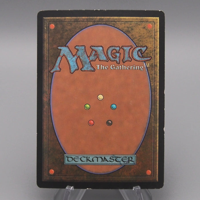 MTG Magic the Gathering Scavenged Weaponry 123/350 Foil EX-VG 2000 Japanese t251 | Merry Japanese TCG Shop