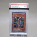 Yu-Gi-Oh PSA9 MINT Tyrant Dragon SC-34 Ultra Parallel Rare Japanese PS288 | Merry Japanese TCG Shop