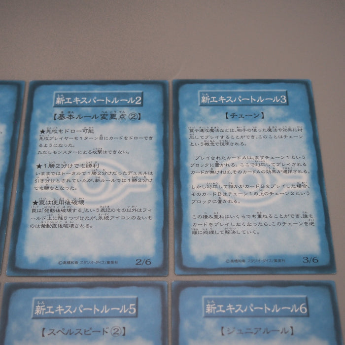 Image #8