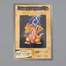 Yu-Gi-Oh yugioh BANDAI Baby Dragon 28 1998 MINT-NM Japanese n718 | Merry Japanese TCG Shop