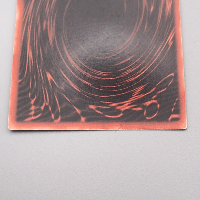 Yu-Gi-Oh Egyptian God Slifer The Sky Dragon G4-01 Secret Parallel Japanese s767 | Merry Japanese TCG Shop