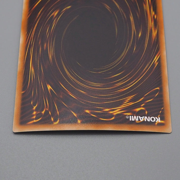 Yu-Gi-Oh Number C39: Utopia Ray Victory JOTL-JP048 Ghost Rare MINT Japanese r297 | Merry Japanese TCG Shop