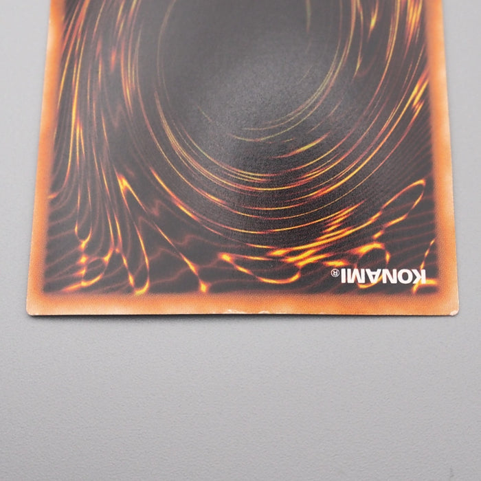 Yu-Gi-Oh Rainbow Dragon TAEV-JP006 Ghost Rare 2007 Excellent Japanese s043 | Merry Japanese TCG Shop