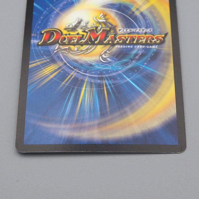Duel Masters Asylum, Elemental Dragon DM-13 S3/S5 Super Rare NM-EX Japanese q737 | Merry Japanese TCG Shop