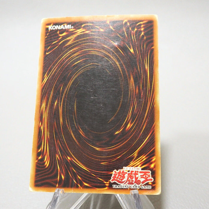 Yu-Gi-Oh Dark Magician SDY-006 Ultra Rare 1st Edition G Asian English j191