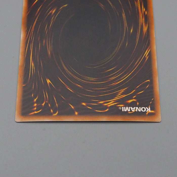 Yu-Gi-Oh Hyozanryu PS-24 Ultra Parallel Rare 2000 MINT-NM Japanese n622 | Merry Japanese TCG Shop