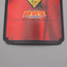 Yu-Gi-Oh Toei Top Ryu-Kishin Initial 1998 Excellent Japanese r998 | Merry Japanese TCG Shop