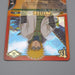 NARUTO CARD GAME Fourth Hokage Nin-129 Holo Rare BANDAI 2004 M-NM Japanese r243 | Merry Japanese TCG Shop