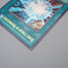Yu-Gi-Oh Burst Stream of Destruction AST-AE038 1st Edition Asian English q367 | Merry Japanese TCG Shop