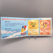 Pokemon Card Zapdos Lv.30 Moltres Lv.33 No.145 146 Old Back ANA Japanese M240 | Merry Japanese TCG Shop