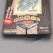 Yu-Gi-Oh AMADA Seal Retsuden Unopened Sealed Sticker Blue-Eyes Japanese P382 | Merry Japanese TCG Shop