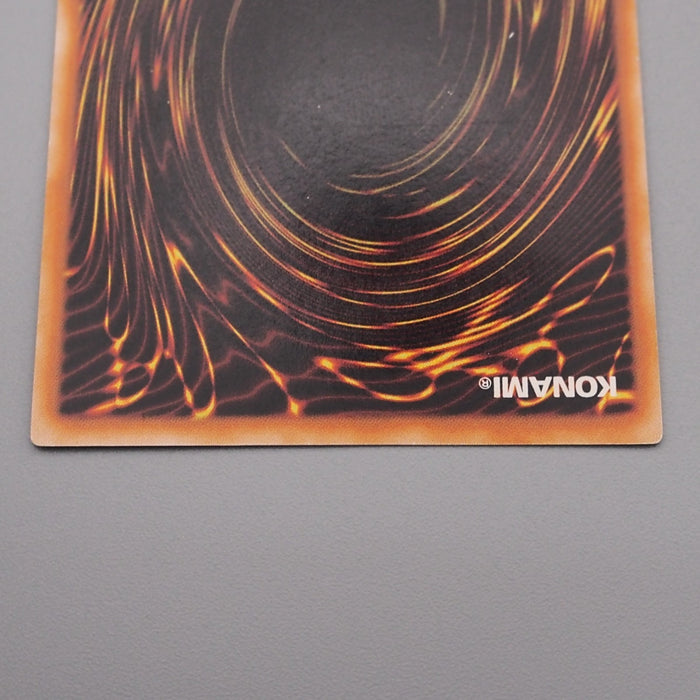 Yu-Gi-Oh Phoenix of Nephthys FET-JP005 Ultimate Rare 2004 NM-EX Japanese s324 | Merry Japanese TCG Shop