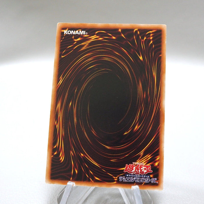 Yu-Gi-Oh yugioh Miracle Fusion EE04-JP039 Super Rare NM E-Hero Japanese i684 | Merry Japanese TCG Shop