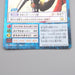Digital Monster Digimon Card Gallantmon BO-500 2001 NM-EX Japanese r854 | Merry Japanese TCG Shop