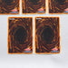 Yu-Gi-Oh Exodia the Forbidden One 5cards Set GS01-JP005 Common EX Japanese j069 | Merry Japanese TCG Shop