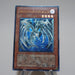 Yu-Gi-Oh Cyberdark Edge CDIP-JP002 Ultimate Rare NM-EX Japanese j927 | Merry Japanese TCG Shop