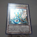 Yu-Gi-Oh Ancient Fairy Dragon ANPR-JP040 Ultimate Rare NM-EX Japanese i795 | Merry Japanese TCG Shop
