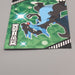 Pokemon Card Mega Charizard X Bromides Near MINT Japanese M248 | Merry Japanese TCG Shop