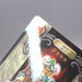 Image #9