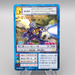 Digital Monster Digimon Card MetalGarurumon ST-559 2001 Near MINT Japanese r846 | Merry Japanese TCG Shop