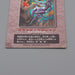Yu-Gi-Oh Duel Scene Collection Dark Magician No.10 BANDAI 1999 EX Japanese n661 | Merry Japanese TCG Shop