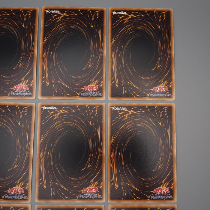 Yu-Gi-Oh YAP1 Anniversary Pack Complete Set Ultra Blue Eyes EX Japanese r253 | Merry Japanese TCG Shop