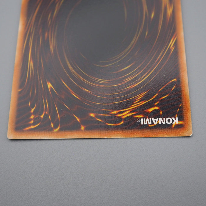 Yu-Gi-Oh Raviel, Lord of Phantasms SOI-JP003 Ultimate 2005 NM-EX Japanese q477 | Merry Japanese TCG Shop