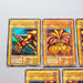 Yu-Gi-Oh Exodia the Forbidden One 5cards set Ultra Rare Initial EX Japanese j219 | Merry Japanese TCG Shop