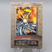 Yu-Gi-Oh Duel Scene Collection Exodia the Forbidden One 1999 BANDAI Japane q303 | Merry Japanese TCG Shop