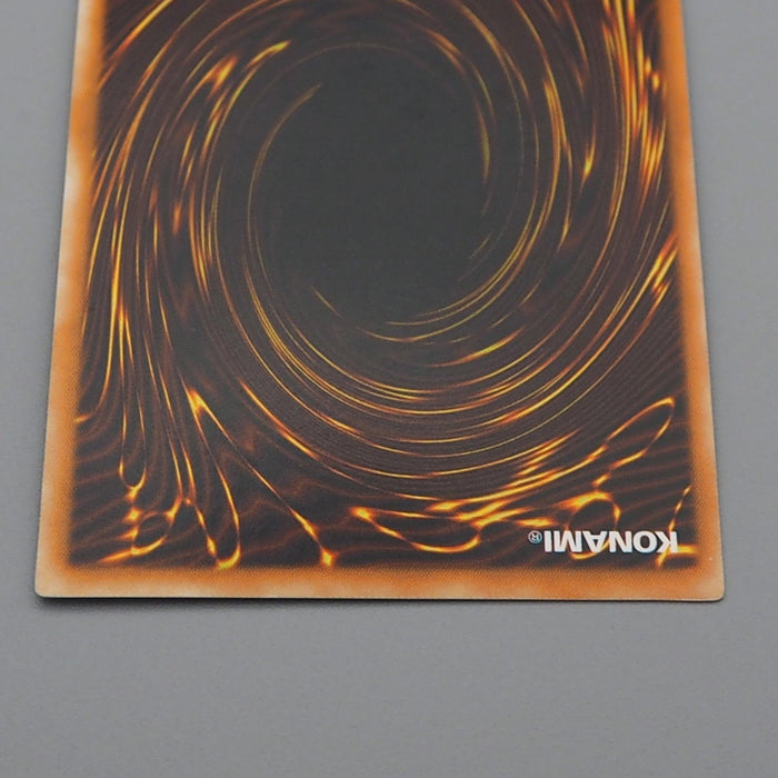 Yu-Gi-Oh The End of Anubis AST-AE000 Secret Rare 2005 NM-EX Asian English r587 | Merry Japanese TCG Shop