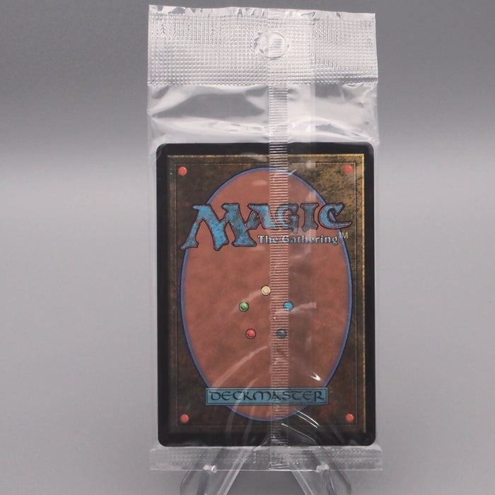 MTG Magic the Gathering Threats Undete DMU 185/281 Sealed Unopened Japanese P326 | Merry Japanese TCG Shop