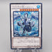 Yu-Gi-Oh Trishula Dragon of the Ice Barrier TRC1-JP030 Secret NM Japanese s243 | Merry Japanese TCG Shop