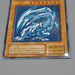 Yu-Gi-Oh Blue Eyes White Dragon KA-05 Japan Kaiba Deck NM English n544 | Merry Japanese TCG Shop