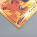 Pokemon Card Charizard Lv.78 No.006 Old Back Promo 2000 NM-EX Japanese s696 | Merry Japanese TCG Shop