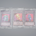 YuGiOh Ojama Token 3 set TKN2-JP001 TKN2-JP002 TKN2-JP003 Unopened Japanese P291 | Merry Japanese TCG Shop
