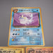Pokemon Card Dark Vaporeon Jolteon Flareon Old Back 1997 EX Japanese s751 | Merry Japanese TCG Shop