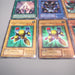Yu-Gi-Oh G3-01 ~G3-10 GB Promo Secret Ultra Parallel Complete Set Japanese u334 | Merry Japanese TCG Shop