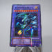 Yu-Gi-Oh Blue Eyes Ultimate Dragon P3-01 Super Parallel NM-EX Japanese j709 | Merry Japanese TCG Shop