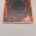 Yu-Gi-Oh yugioh Necrovalley 301-032 Ultra Parallel Rare EX-VG Japanese u285 | Merry Japanese TCG Shop