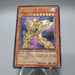 Yu-Gi-Oh Elemental HERO Bladedge EEN-JP007 Ultimate Rare Relief NM Japanese i506 | Merry Japanese TCG Shop