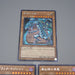 Yu-Gi-Oh Blue Eyes Red Eyes Dark Magician QCAC-JP021 Secret MINT Japanese n296 | Merry Japanese TCG Shop