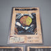 Yu-Gi-Oh BANDAI Sanga Kazejin Suijin 3cards Rare 1999 EX Japanese s418 | Merry Japanese TCG Shop
