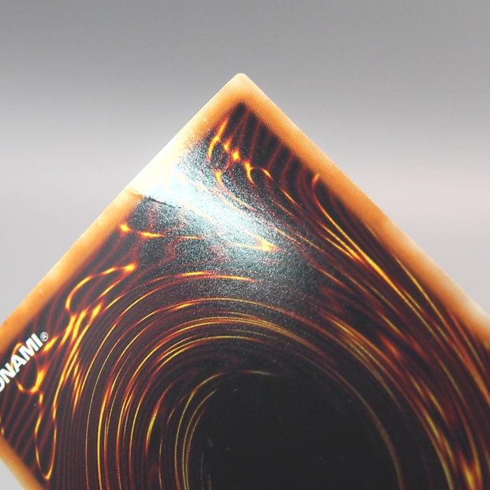 Yu-Gi-Oh Elemental HERO Chaos Neos GLAS-JP036 Ghost Rare Very Good Japanese u258 | Merry Japanese TCG Shop